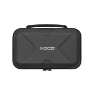 Cutie de protectie NocoGenius GBC015, pentru starter auto NocoGenius GB150