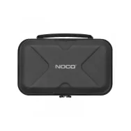 Cutie de protectie NocoGenius GBC015, pentru starter auto NocoGenius GB150