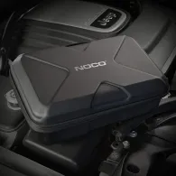 Cutie de protectie NocoGenius GBC103, pentru starter auto NocoGenius GBX75