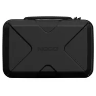 Cutie de protectie NocoGenius GBC104, pentru starter auto NocoGenius GBX155