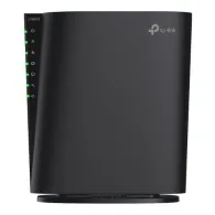 Router Wireless TP-Link Archer AX80 AX6000 Dual-Band Wi-Fi 6 Port 2.5G ArcherAX80
