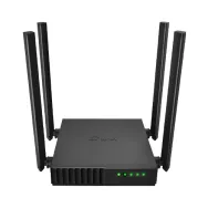 Router wireless TP-Link Archer C54 AC1200, Dual band, 4 antene ArcherC54