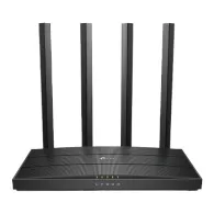 Router Wireless TP-Link Archer C80 Beamforming OneMesh AC1900 ArcherC80