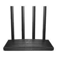 Router Wireless TP-Link Archer C80 Beamforming OneMesh AC1900 ArcherC80