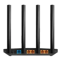 Router Wireless TP-Link Archer C80 Beamforming OneMesh AC1900 ArcherC80