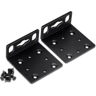 Switch 16 porturi Gigabit - TRENDnet TEG-S17