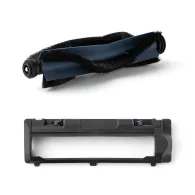 Perie rotativa cu pieptene Anker "eufy" pentru statia All-in-One eufy X10 Pro Omni "T29E90J1" - 0194644187583