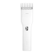 Mașină de tuns păr ENCHEN BOOST-W (3-21mm)