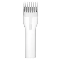 Mașină de tuns păr ENCHEN BOOST-W (3-21mm)