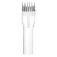 Mașină de tuns păr ENCHEN BOOST-W (3-21mm)