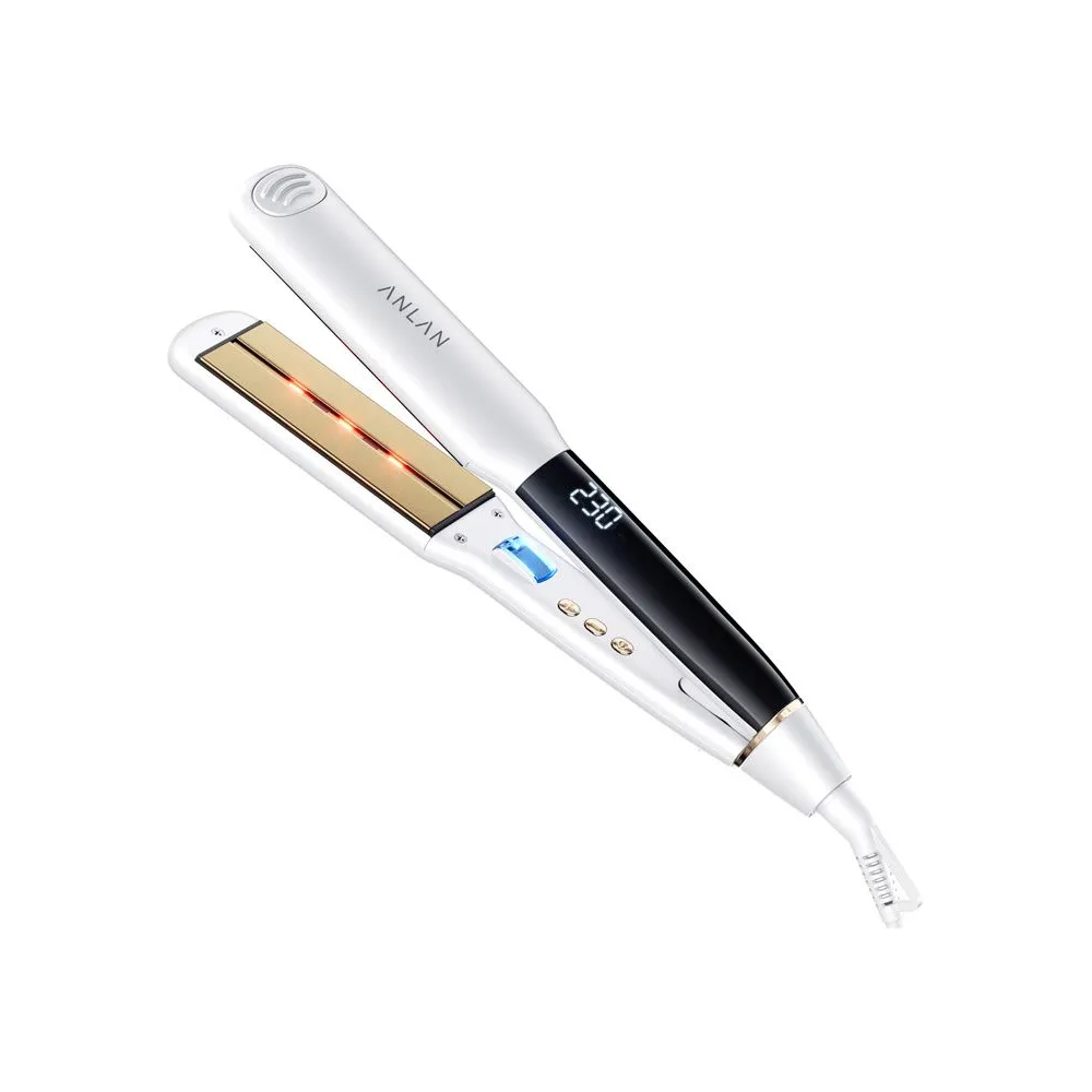 Îndreptător cu ionizare și infraroșu ANLAN 05-AJB51-02E