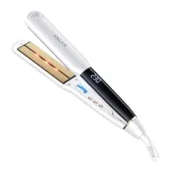 Îndreptător cu ionizare și infraroșu ANLAN 05-AJB51-02E