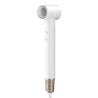 Stilist de păr 4 în 1 ANLAN 05-ACFS41-02E