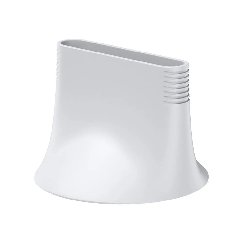 Duză de netezire - gri pentru Dreame Gleam