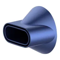 Uscător de păr Deerma CF15W