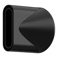 Uscător de păr Deerma DEM-CF50W (albastru)