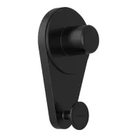 Uscător de păr Deerma DEM-CF50W (albastru)