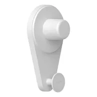 Uscător de păr Deerma DEM-CF50W (roz)