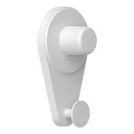 Uscător de păr Deerma DEM-CF50W (roz)