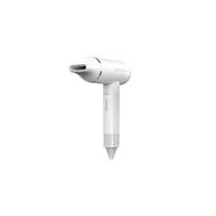 Uscător de păr inFace ZH-09GW (alb)
