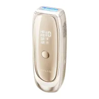 Epilator IPL ANLAN 02-ATMY52-0RE