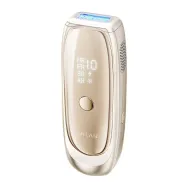 Epilator IPL ANLAN 02-ATMY52-0RE