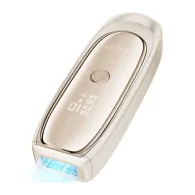 Epilator IPL ANLAN 02-ATMY52-0RE