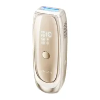 Epilator IPL ANLAN 02-ATMY52-0RE