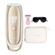 Epilator IPL ANLAN 02-ATMY52-0RE