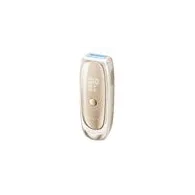 Epilator IPL ANLAN 02-ATMY52-0RE