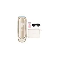 Epilator IPL ANLAN 02-ATMY52-0RE