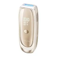 Epilator IPL ANLAN 02-ATMY52-0RE