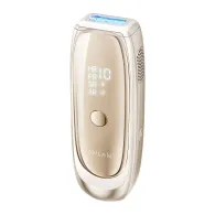 Epilator IPL ANLAN 02-ATMY52-0RE