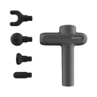 Yunmai Pro Massager YMFG-B563