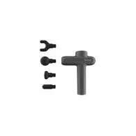 Yunmai Pro Massager YMFG-B563