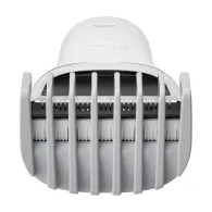 Aparat de ras electric ENCHEN Boost 2