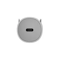 Aparat de ras electric ENCHEN Boost 2