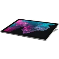 Microsoft surface pro 6 12.3 2736 x 1824 intel core Microsoft - 1