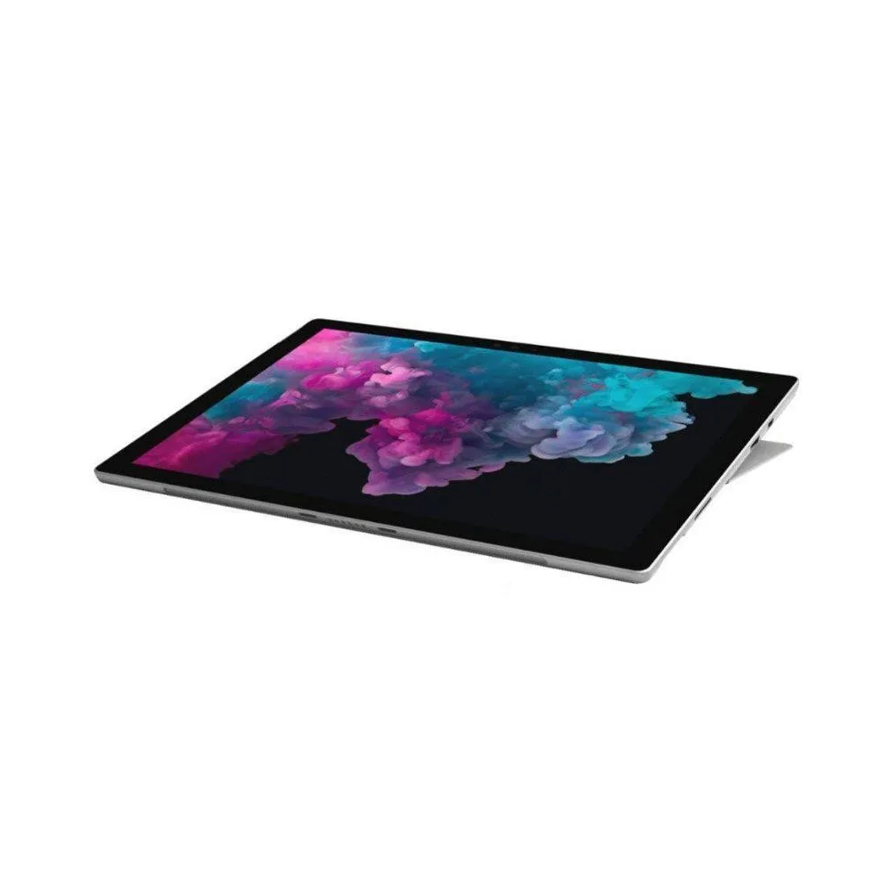 Microsoft surface pro 6 12.3 2736 x 1824 intel core Microsoft - 1