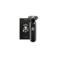 Aparat de ras electric ENCHEN Mocha S