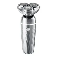 Aparat de ras ENCHEN X7