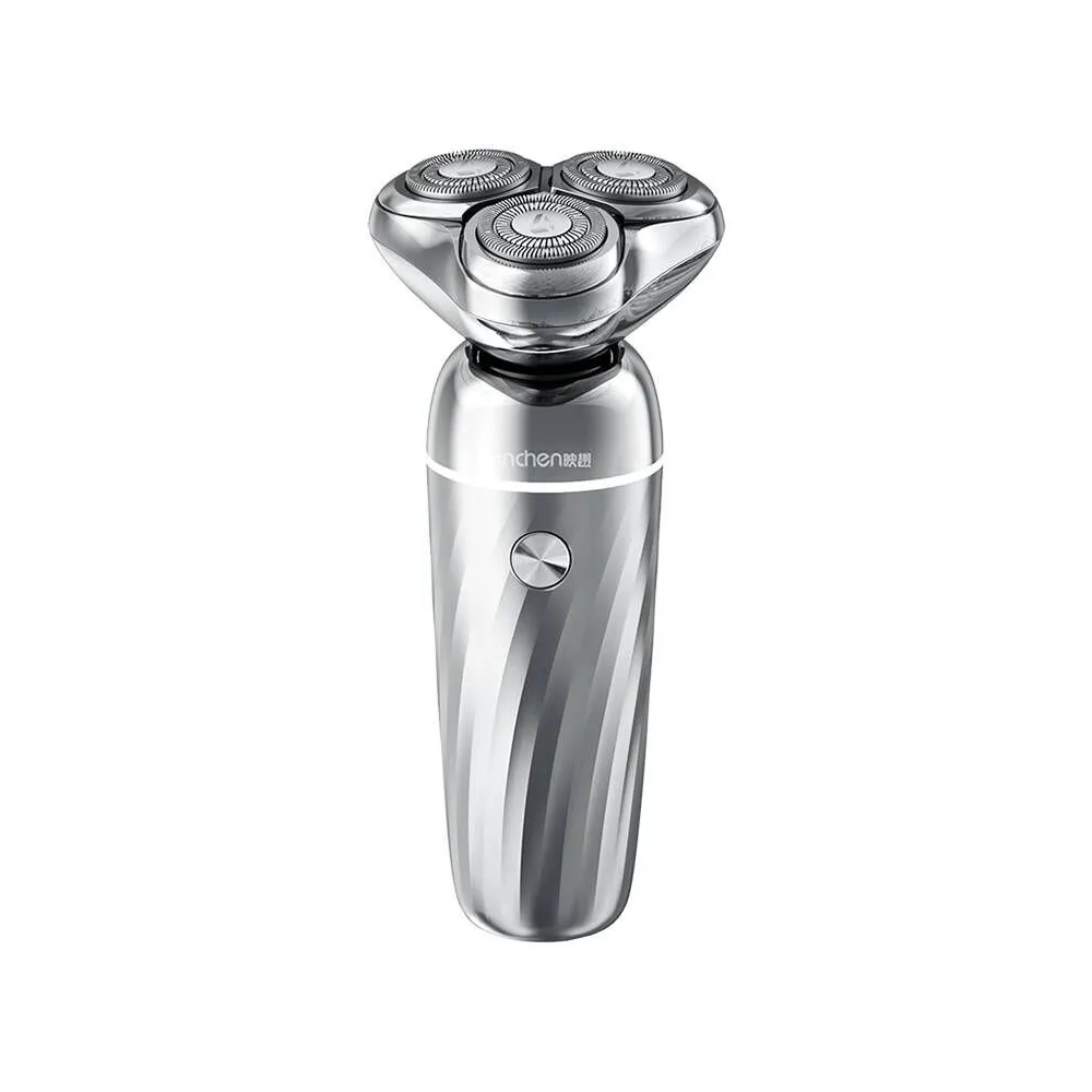 Aparat de ras ENCHEN X7