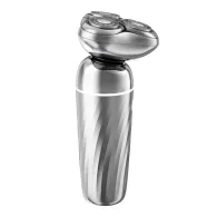 Aparat de ras ENCHEN X7