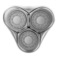 Aparat de ras ENCHEN X7