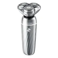 Aparat de ras ENCHEN X7