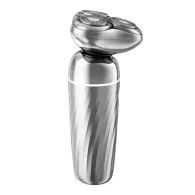 Aparat de ras ENCHEN X7