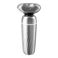 Aparat de ras ENCHEN X7