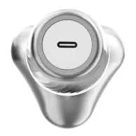 Aparat de ras ENCHEN X7