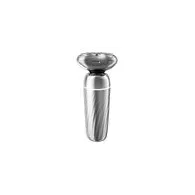 Aparat de ras ENCHEN X7