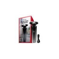 Aparat de ras ENCHEN X8